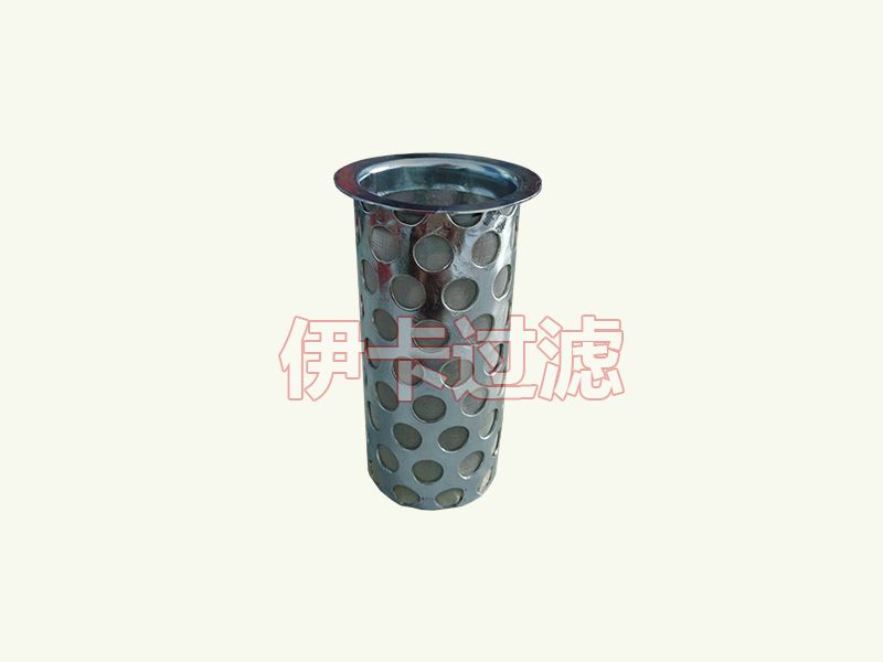 化工油滤器25200018-001C