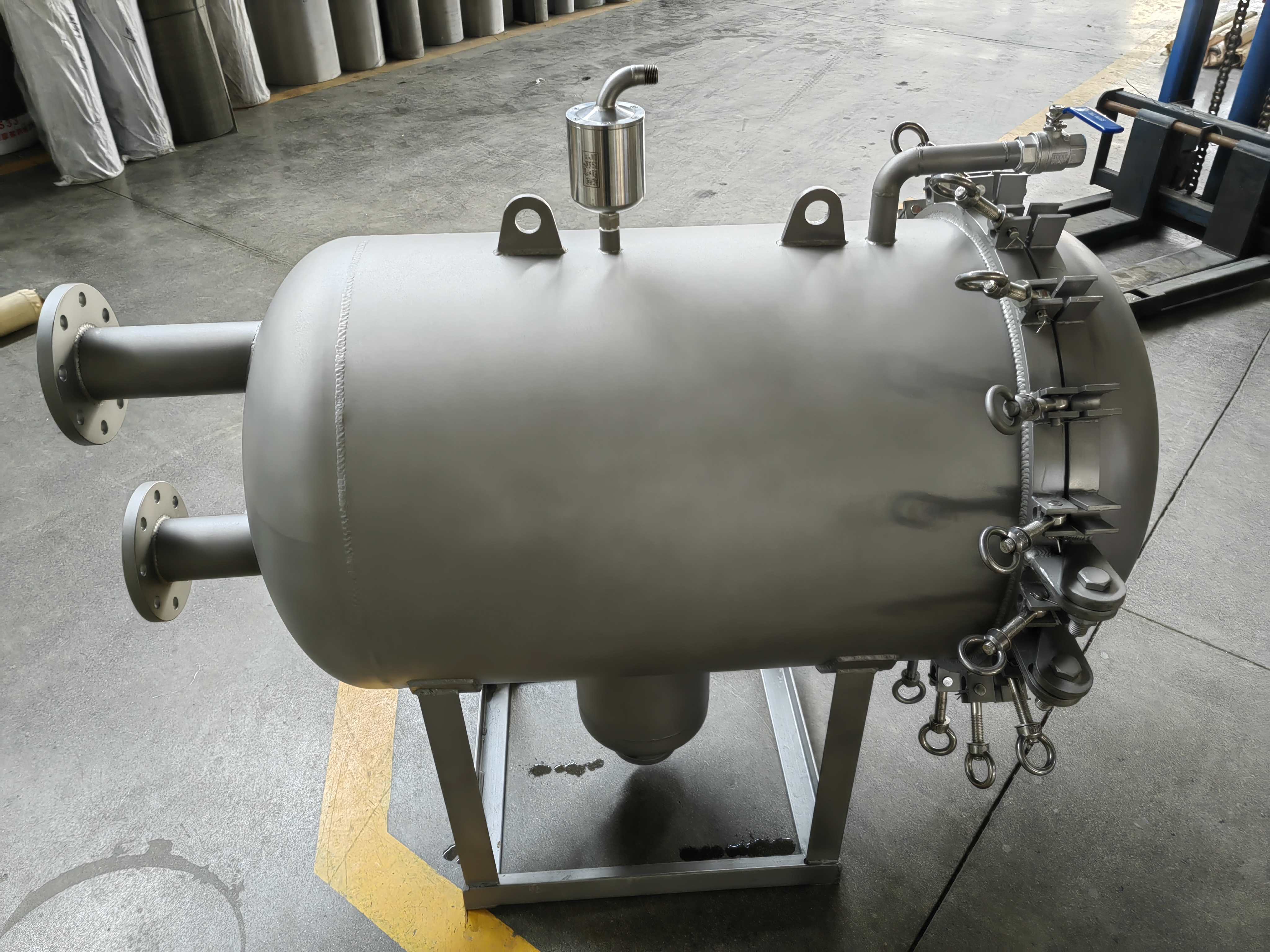 90立方航煤过滤器 (1)