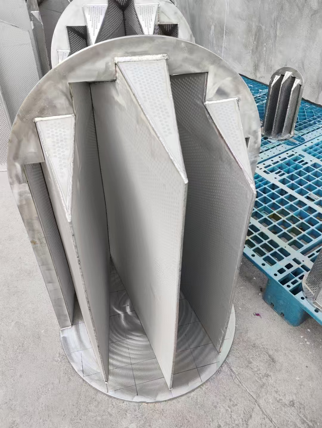 92b682d7ee845ebadebdd2939da3f5c