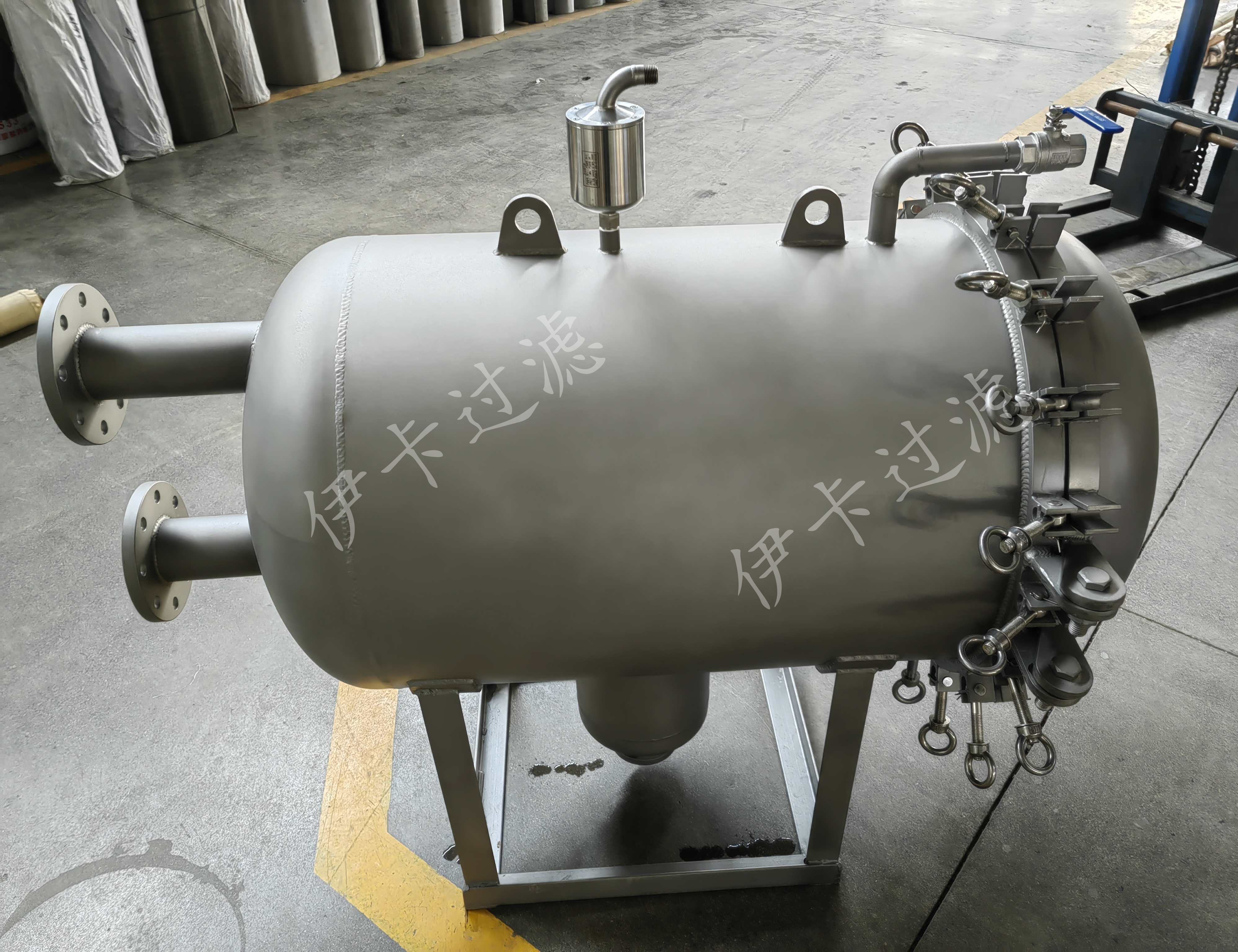 90立方航煤过滤器 (1)