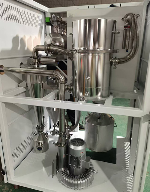 微信图片_20251014101418_61_1030