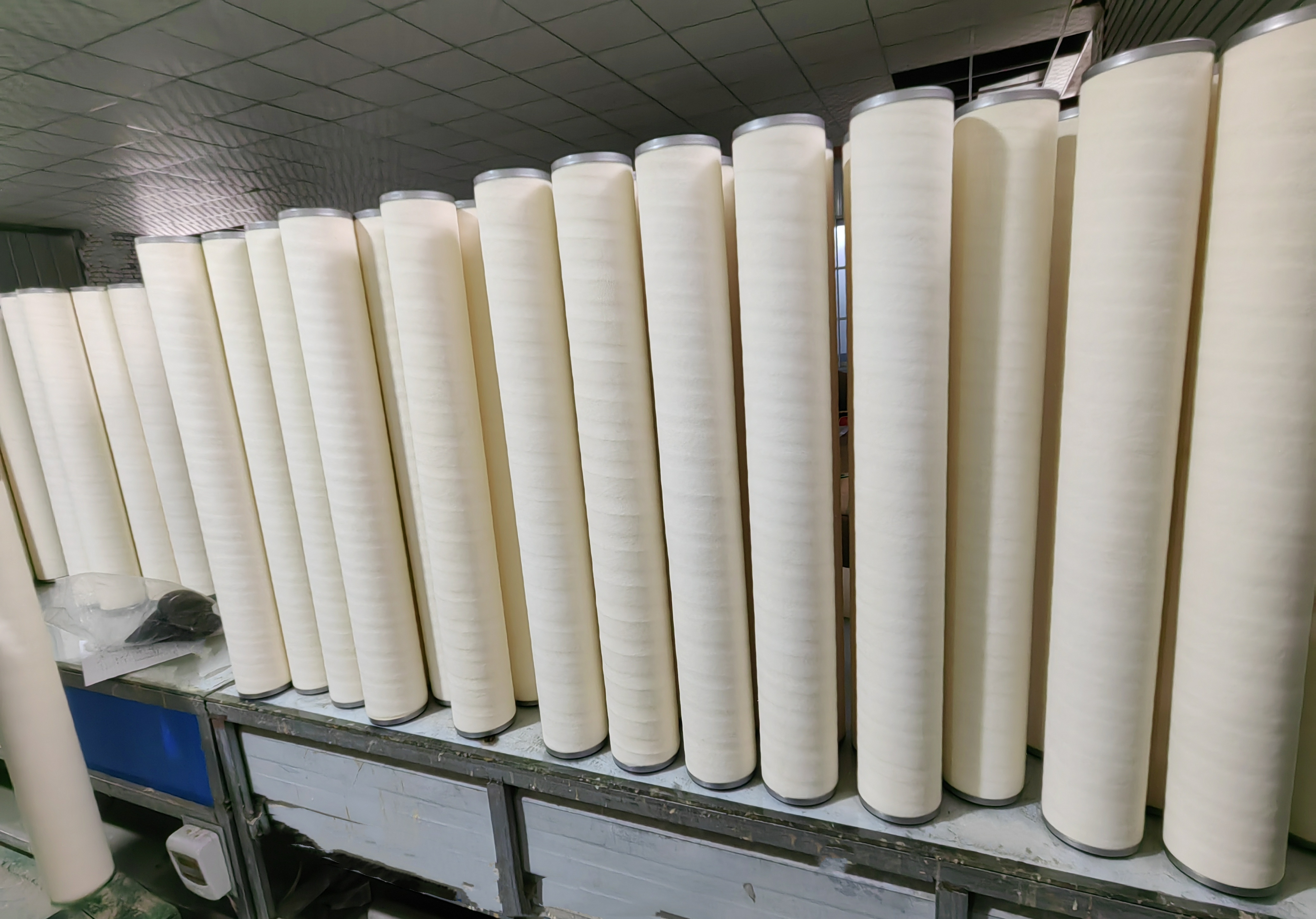 bd44d4ccb411aacb3b04bd5b4e1fca51